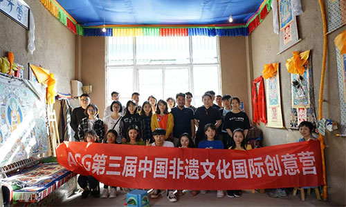 未標題-1.jpg