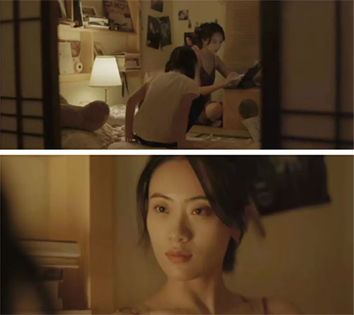 未標題-7.jpg